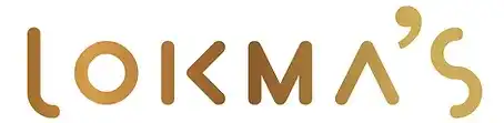 lokmas